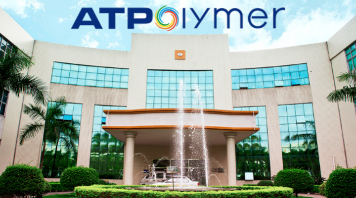 安拓普：迎合制造變革，智能制造趨勢下的管理新要求