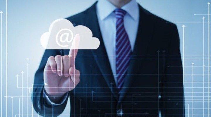 毅科新材料：打通管理關(guān)節(jié) 攜手順景ERP開(kāi)啟管理新篇章