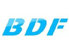 寶德?？萍?>
                            <div   id=