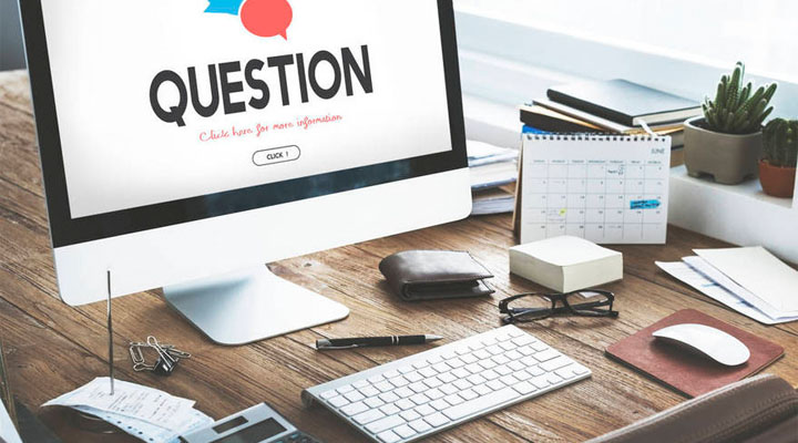 ERP系統(tǒng)能給企業(yè)解決哪些問題？