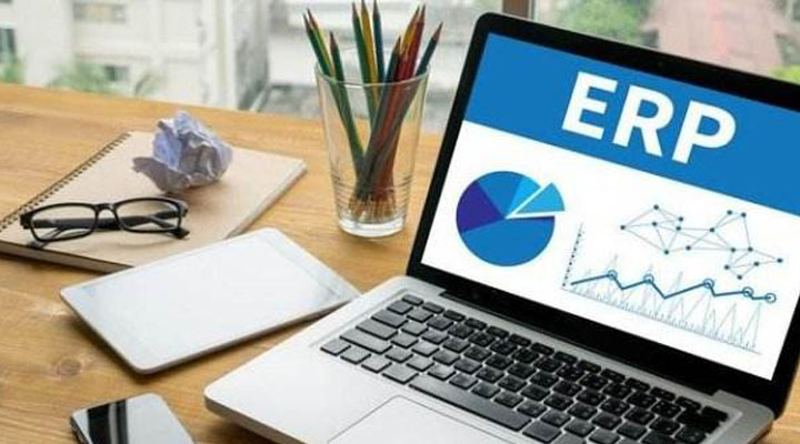 ERP系統(tǒng)對轉(zhuǎn)變企業(yè)經(jīng)營機(jī)制有哪些影響？