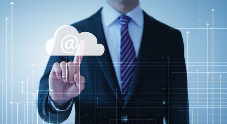 ERP管理系統(tǒng)的功能有哪些？　　